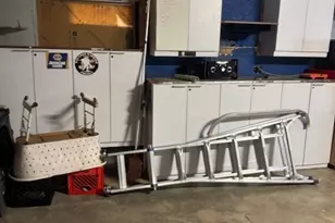 9910 Pleasant Plain Rd, Brookville, OH 45309 - Photo 50