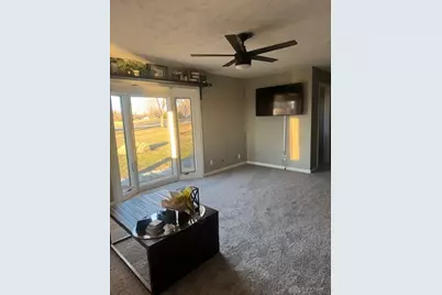 9910 Pleasant Plain Road, Brookville, OH 45309 - Photo 6