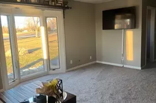 9910 Pleasant Plain Rd, Brookville, OH 45309 - Photo 6