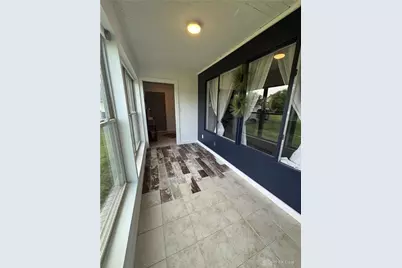 9910 Pleasant Plain Road, Brookville, OH 45309 - Photo 34