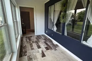 9910 Pleasant Plain Rd, Brookville, OH 45309 - Photo 34