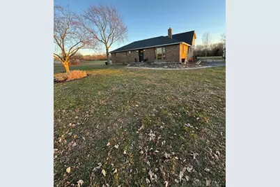 9910 Pleasant Plain Road, Brookville, OH 45309 - Photo 58