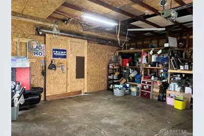 9910 Pleasant Plain Road, Brookville, OH 45309 - Photo 40