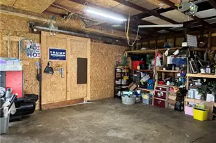 9910 Pleasant Plain Rd, Brookville, OH 45309 - Photo 40