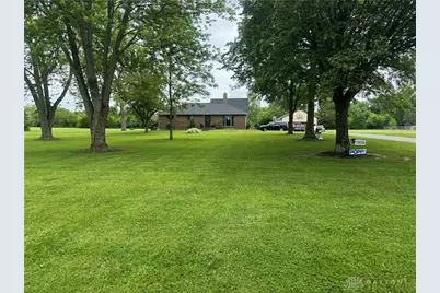 9910 Pleasant Plain Road, Brookville, OH 45309 - Photo 2