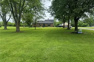 9910 Pleasant Plain Rd, Brookville, OH 45309 - Photo 2