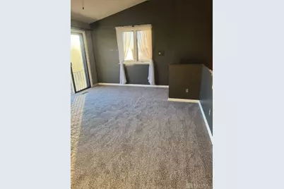 9910 Pleasant Plain Road, Brookville, OH 45309 - Photo 26