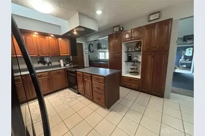 9910 Pleasant Plain Road, Brookville, OH 45309 - Photo 18