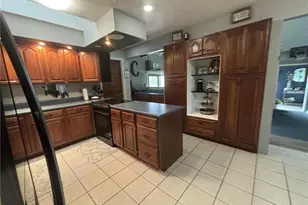 9910 Pleasant Plain Rd, Brookville, OH 45309 - Photo 18