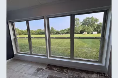 9910 Pleasant Plain Road, Brookville, OH 45309 - Photo 32