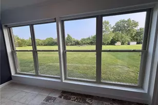 9910 Pleasant Plain Rd, Brookville, OH 45309 - Photo 32