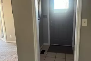 9910 Pleasant Plain Rd, Brookville, OH 45309 - Photo 4