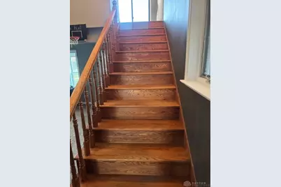 9910 Pleasant Plain Road, Brookville, OH 45309 - Photo 24