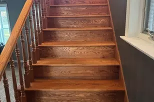 9910 Pleasant Plain Rd, Brookville, OH 45309 - Photo 24