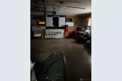 9910 Pleasant Plain Road, Brookville, OH 45309 - Photo 48