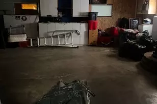 9910 Pleasant Plain Rd, Brookville, OH 45309 - Photo 48