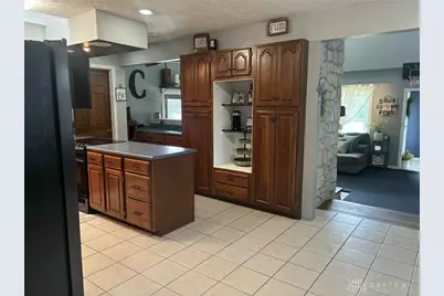 9910 Pleasant Plain Road, Brookville, OH 45309 - Photo 16