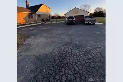 9910 Pleasant Plain Road, Brookville, OH 45309 - Photo 56