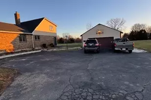 9910 Pleasant Plain Rd, Brookville, OH 45309 - Photo 56