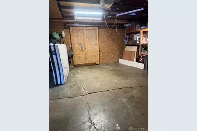 9910 Pleasant Plain Road, Brookville, OH 45309 - Photo 46