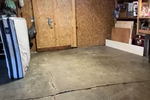 9910 Pleasant Plain Rd, Brookville, OH 45309 - Photo 46