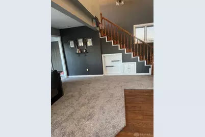 9910 Pleasant Plain Road, Brookville, OH 45309 - Photo 20