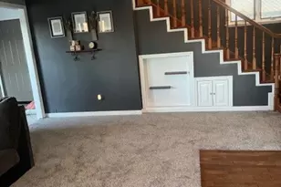 9910 Pleasant Plain Rd, Brookville, OH 45309 - Photo 20