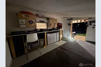 9910 Pleasant Plain Road, Brookville, OH 45309 - Photo 42