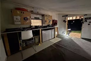 9910 Pleasant Plain Rd, Brookville, OH 45309 - Photo 42