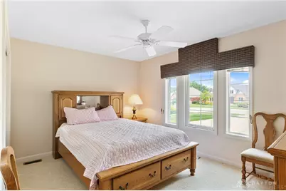 2396 Vienna Parkway, Dayton, OH 45459 - Photo 18