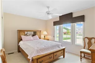 2396 Vienna Pkwy, Dayton, OH 45459 - Photo 18