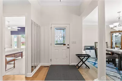 2396 Vienna Parkway, Dayton, OH 45459 - Photo 4