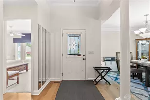 2396 Vienna Pkwy, Dayton, OH 45459 - Photo 4