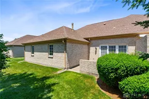 2396 Vienna Pkwy, Dayton, OH 45459 - Photo 32