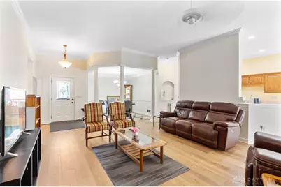 2396 Vienna Parkway, Dayton, OH 45459 - Photo 10