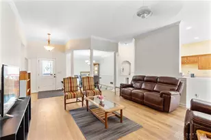 2396 Vienna Pkwy, Dayton, OH 45459 - Photo 10