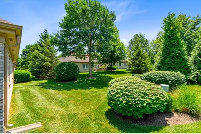 2396 Vienna Parkway, Dayton, OH 45459 - Photo 30