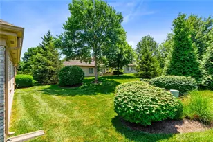 2396 Vienna Pkwy, Dayton, OH 45459 - Photo 30