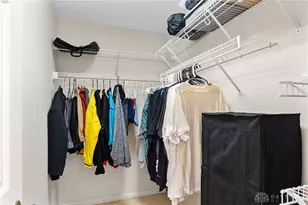 2396 Vienna Pkwy, Dayton, OH 45459 - Photo 28