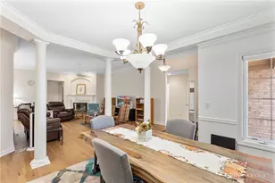 2396 Vienna Pkwy, Dayton, OH 45459 - Photo 6