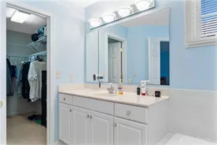 2396 Vienna Pkwy, Dayton, OH 45459 - Photo 26