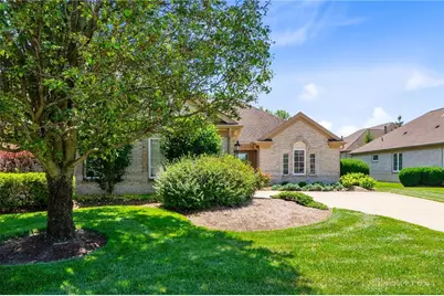 2396 Vienna Parkway, Dayton, OH 45459 - Photo 2