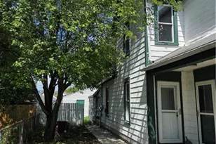 111 Alaska St, Dayton, OH 45404 - Photo 2