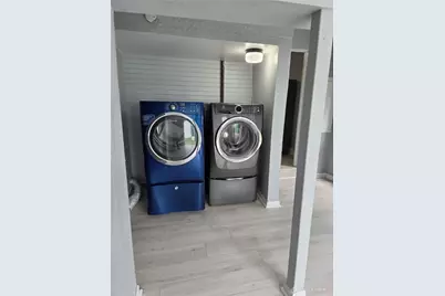 111 Alaska Street, Dayton, OH 45404 - Photo 22