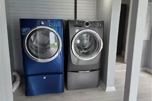 111 Alaska St, Dayton, OH 45404 - Photo 22