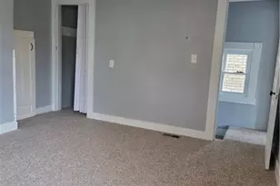 111 Alaska St, Dayton, OH 45404 - Photo 18