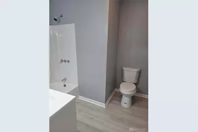 111 Alaska Street, Dayton, OH 45404 - Photo 10