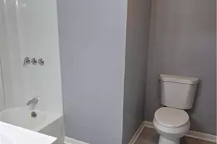 111 Alaska St, Dayton, OH 45404 - Photo 10