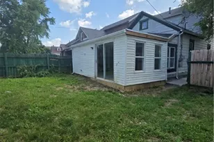 111 Alaska St, Dayton, OH 45404 - Photo 24