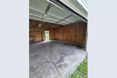 111 Alaska Street, Dayton, OH 45404 - Photo 26